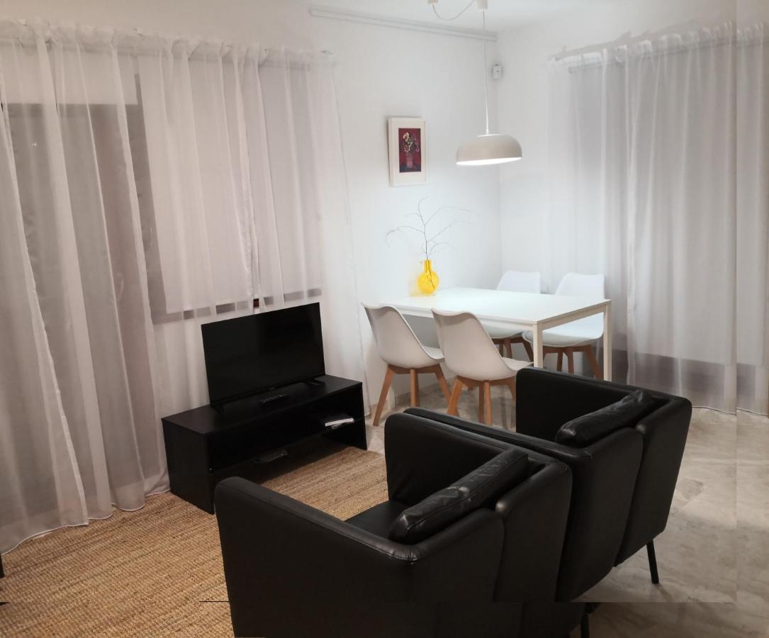 Willa Nika, Apartamenty Закопане Экстерьер фото